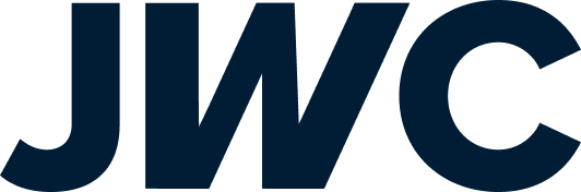 JWC Property Group Logo
