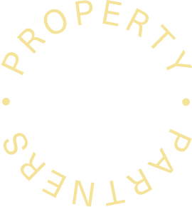 Property Partners
