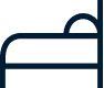Bedroom Icon