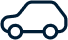 Car Park Icon