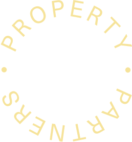 Property Partners